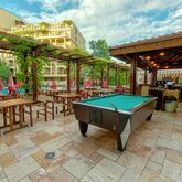 Mena Palace Hotel Picture 6