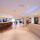 Elmi Suites Picture 12