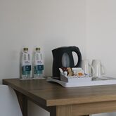 PortBlue S Algar Hotel Picture 19