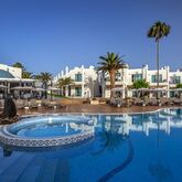 Holidays at Barcelo Corralejo Sands in Corralejo, Fuerteventura