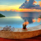 Jade Mountain Picture 11