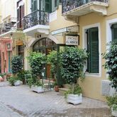 El Greco Hotel Picture 0