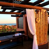 Royal Hideaway Sancti Petri Hotel Picture 19