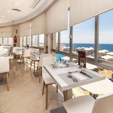 Globales America Hotel Picture 15