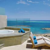 Hilton Hurghada Plaza Hotel Picture 11
