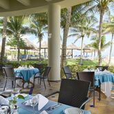Occidental Tucancun Picture 15