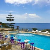 Happy Cretan Apartments & Suites Hotel Picture 2