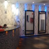 California Hotel Barcelona Picture 10