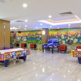 Asia Beach Resort Hotel And Spa Picture 18