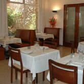Bell Aire Hotel Picture 3