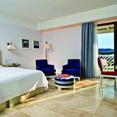 Resort Grande Baia Hotel Picture 4