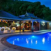 Stonefield Estate Villa Resort And Spa Picture 10