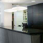 Nh Barcelona Stadium Hotel Picture 13