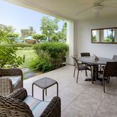 Beach View Hotel Picture 6