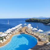 San Antonio Corfu Resort Picture 0