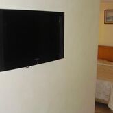 Zahrat Al Jabal Hotel Picture 7