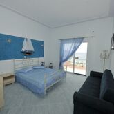 Blue Princess Beach Hotel and Suites Picture 11