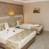 Garden Of Sun Hotel Picture 3