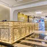 Borges Hotel Chiado Picture 7