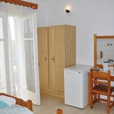 Barbayiannis Studios Picture 8