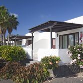 Playa Limones Bungalows Picture 5
