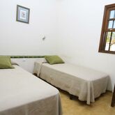 Parque Golf Bungalow Apartments Picture 13