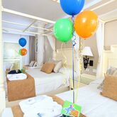Gran Bahia Principe El Portillo Hotel Picture 4