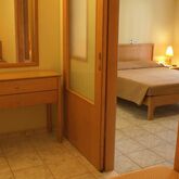 Odyssia Beach Hotel Picture 16