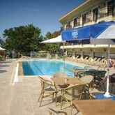 Dalyan Tezcan Hotel Picture 4