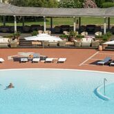 Abi D'Oru Hotel Picture 2