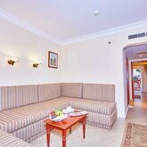 Titanic Beach Spa and Aqua Park Picture 6