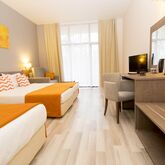Park Hotel Odessos Picture 5