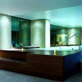 SB Diagonal Zero Hotel Barcelona Picture 4
