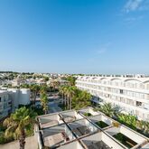 Eix Platja Daurada Hotel Picture 8