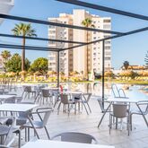 San Fermin Hotel Picture 10