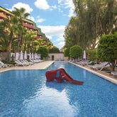Delphin De Luxe Resort Picture 4