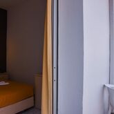 Amaryllis Hotel Picture 6