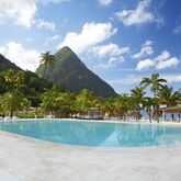 Sugar Beach A Viceroy Resort Hotel Picture 0
