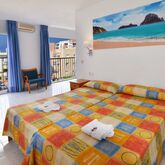 Formentera Apartments - Adults Only Picture 3