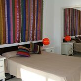 Torrenueva Park Apartments Picture 4