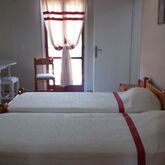 Semiramis Apartments Picture 14