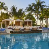Loews Miami Beach Hotel Picture 0