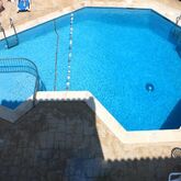 Massol Apartments Picture 0