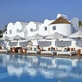 Nikki Beach Resort and Spa Picture 0