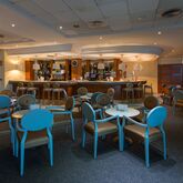 Peniscola Plaza Suites Picture 10