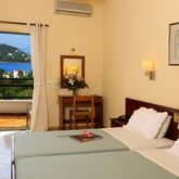 Paradise Hotel Picture 19