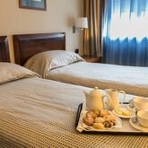 Domitiana Hotel Picture 8