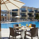 Duva Apartments Picture 0