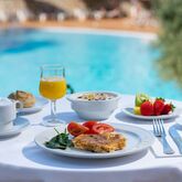 Valentin Park Club Hotel Picture 18