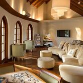 Mango Bay Beach Resort Picture 8